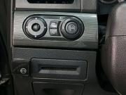 Chevrolet Captiva I Ставрополь  - изображение 44