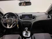 Kia Ceed III Барнаул  - изображение 42