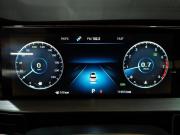Chery Tiggo 7 Pro Max I Уфа  - изображение 29