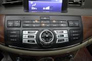Infiniti M III Сургут  - изображение 77