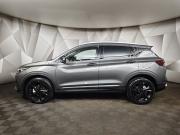 Geely Coolray I Рестайлинг Москва  - изображение 25