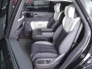 Hongqi E-HS9 Ростов-на-Дону  - изображение 34