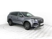 Chery Tiggo 8 Pro Max I Рестайлинг Ногинск  - изображение 28