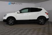 Nissan Qashqai I Нижний Новгород  - изображение 30