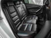 Mazda 6 III (GJ) Воронеж  - изображение 36