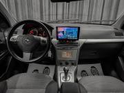 Opel Astra H Рестайлинг Красноярск  - изображение 25