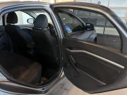 Lada (ВАЗ) Vesta I Чебоксары  - изображение 63
