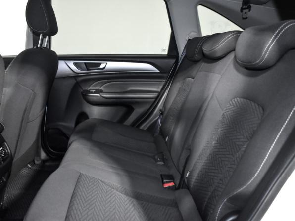 Haval M6 II с пробегом 2023 года, цена 1 379 000 рублей, 83629 км, внедорожник, Автокод Объявления