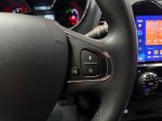 Renault Kaptur I Тверь  - изображение 40