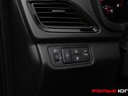 Hyundai Solaris II Рестайлинг Москва  - изображение 41