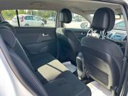 Kia Sportage III Рестайлинг Пермь  - изображение 39