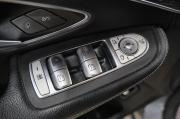 Mercedes-Benz C-Класс IV (W205) Рестайлинг Новокузнецк  - изображение 57