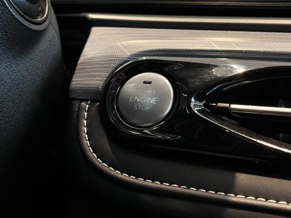 JAC JS6 с пробегом 2022 года, цена 1 780 000 рублей, 56526 км, внедорожник, Автокод Объявления