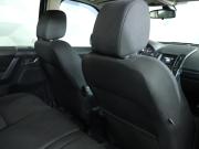 Land Rover Freelander II Рестайлинг 2 Москва  - изображение 56