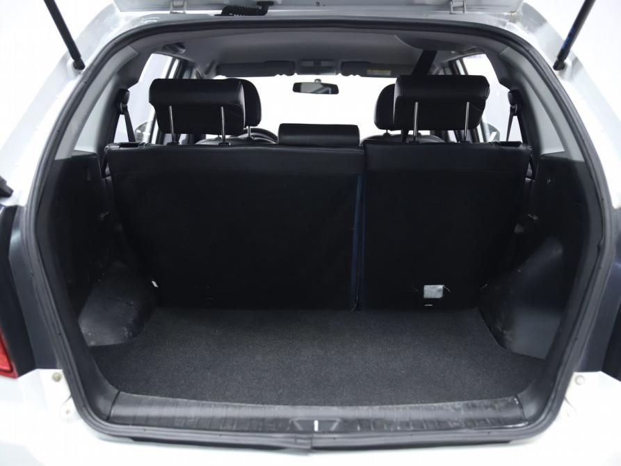 Lifan X60 I Уфа  - изображение 9