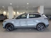 Volkswagen Tharu XR Казань  - изображение 32