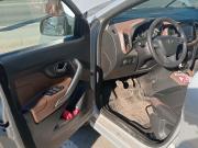 Lada (ВАЗ) XRAY I Самара  - изображение 34