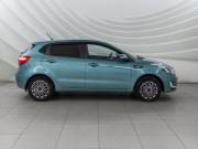 Kia Rio III Волгоград  - изображение 40
