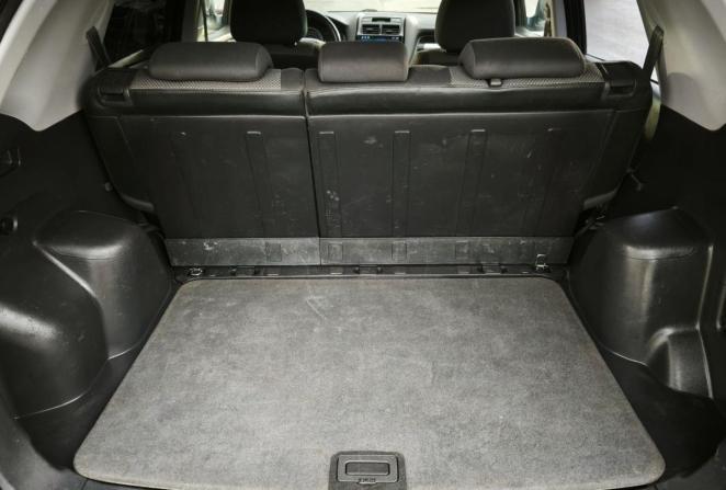 Kia Sportage II Рестайлинг с пробегом 2009 года, цена 850 000 рублей, 221800 км, внедорожник, Автокод Объявления