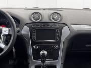 Ford Mondeo IV Рестайлинг Воронеж  - изображение 30