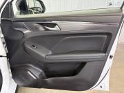 Haval Jolion I Рестайлинг Краснодар  - изображение 39