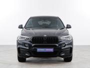 BMW X6 II (F16) Москва  - изображение 26