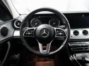 Mercedes-Benz E-Класс V (W213 S213 C238) Ульяновск  - изображение 37