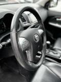 Toyota Hilux VII Рестайлинг Тюмень  - изображение 29