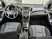 Hyundai i30 II Воронеж  - изображение 21