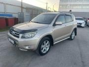 Toyota RAV4 III (XA30) Пермь  - изображение 6