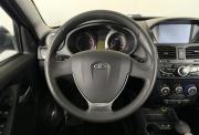 Lada (ВАЗ) Kalina II Нижний Новгород  - изображение 36