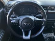 Kia Rio IV Тверь  - изображение 30