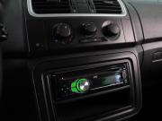 Skoda Fabia II Воронеж  - изображение 26