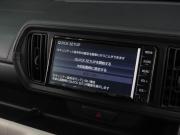 Toyota Passo III Рестайлинг Тюмень  - изображение 32