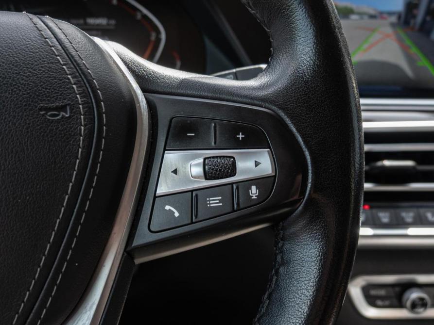 BMW X5 IV (G05/G18) Краснодар  - изображение 19