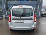 Lada (ВАЗ) Largus I Рестайлинг Санкт-Петербург  - изображение 29