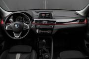 BMW X1 II (F48) Москва  - изображение 32