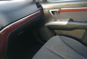 Hyundai Santa Fe II Иваново  - изображение 40