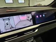 Geely Monjaro I Москва  - изображение 46