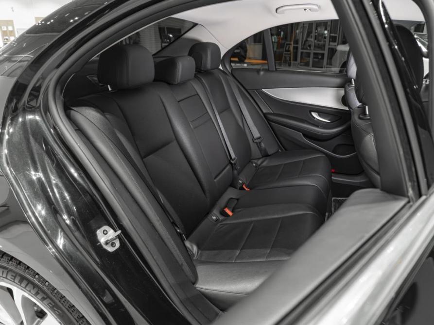 Mercedes-Benz E-Класс V (W213 S213 C238) Мурманск  - изображение 11