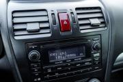 Subaru Forester IV Ульяновск  - изображение 42