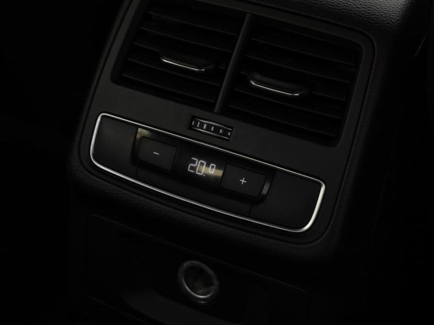 Audi A4 V (B9) Санкт-Петербург  - изображение 29