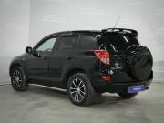 Toyota RAV4 III (XA30) Новосибирск  - изображение 33
