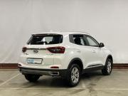 Chery Tiggo 4 Pro I Москва  - изображение 30