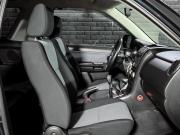 Suzuki Grand Vitara II Екатеринбург  - изображение 26