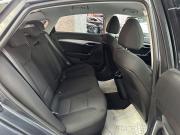 Hyundai i40 I Рестайлинг Ярославль  - изображение 52