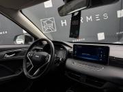 Haval Jolion I Рестайлинг Минеральные Воды  - изображение 45
