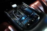 Lexus LX III Рестайлинг 2 Сургут  - изображение 59