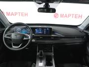 Chery Tiggo 4 I Рестайлинг 2 Вологда  - изображение 32