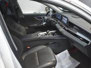 Chery Tiggo 7 Pro Max I Рестайлинг Мурманск  - изображение 36